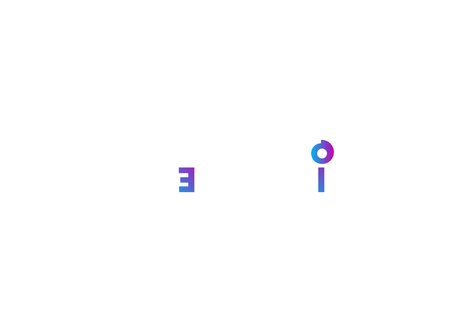 Meeteria Logo